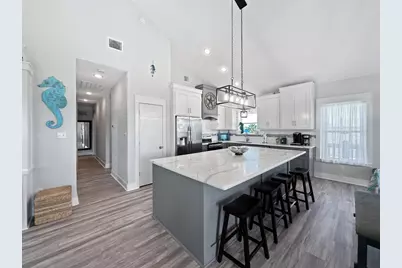 942 Meynig Drive, Crystal Beach, TX 77650 - Photo 24