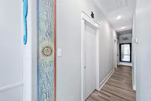 942 Meynig Dr, Crystal Beach, TX 77650 - Photo 26