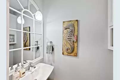 942 Meynig Drive, Crystal Beach, TX 77650 - Photo 28