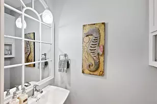 942 Meynig Dr, Crystal Beach, TX 77650 - Photo 28