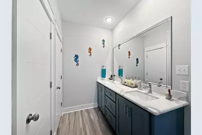 942 Meynig Drive, Crystal Beach, TX 77650 - Photo 38