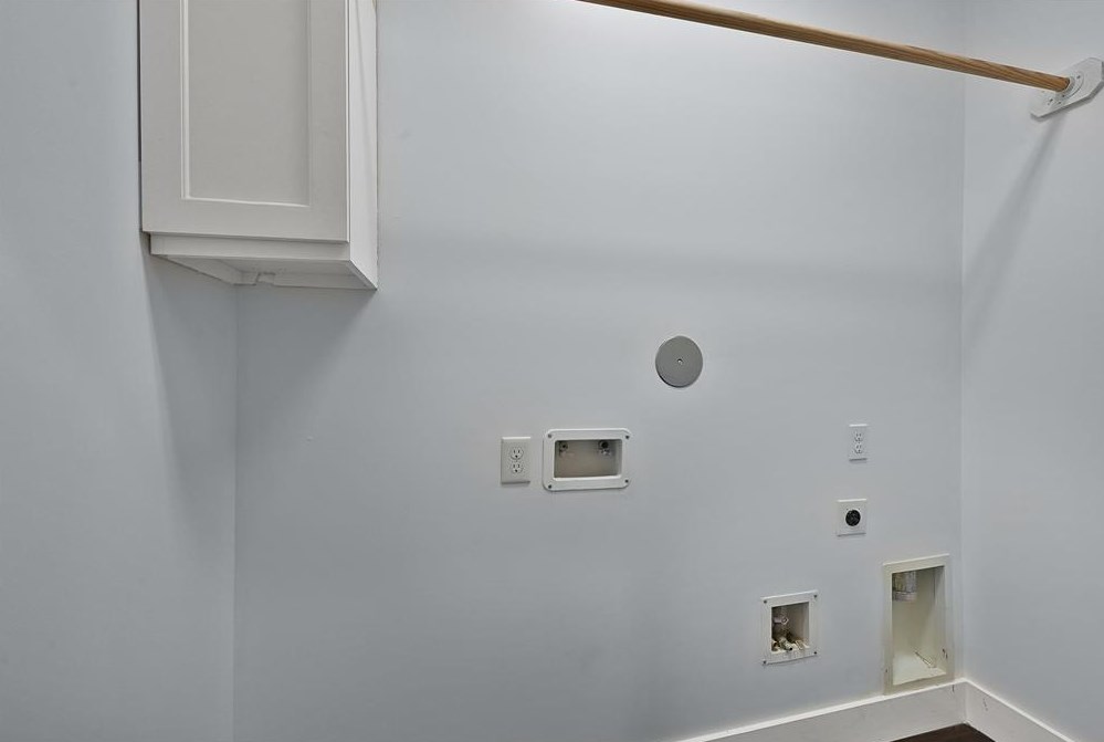 218 33 St, Houston TX  77022-5102 exterior