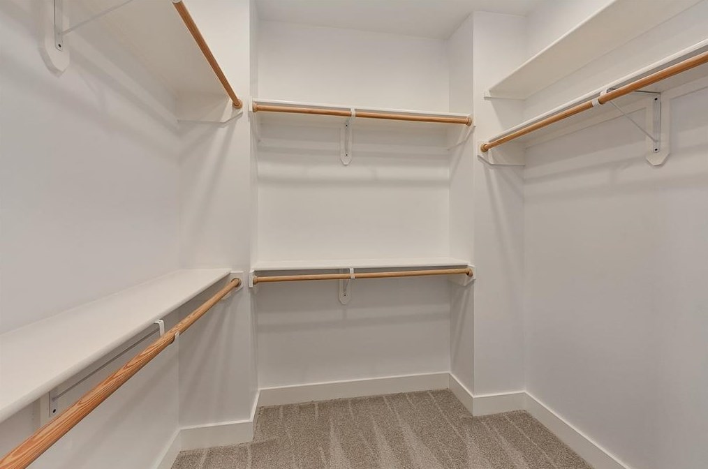 218 33 St, Houston TX  77022-5102 exterior