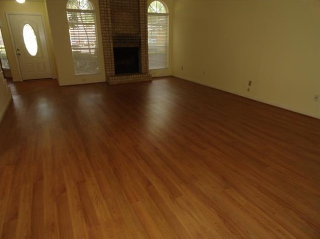 3726 Bartons Ln, Sugar Land, TX 77479