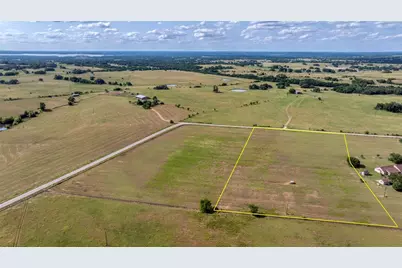 Tbd Wauls Legion Road, Brenham, TX 77833 - Photo 2