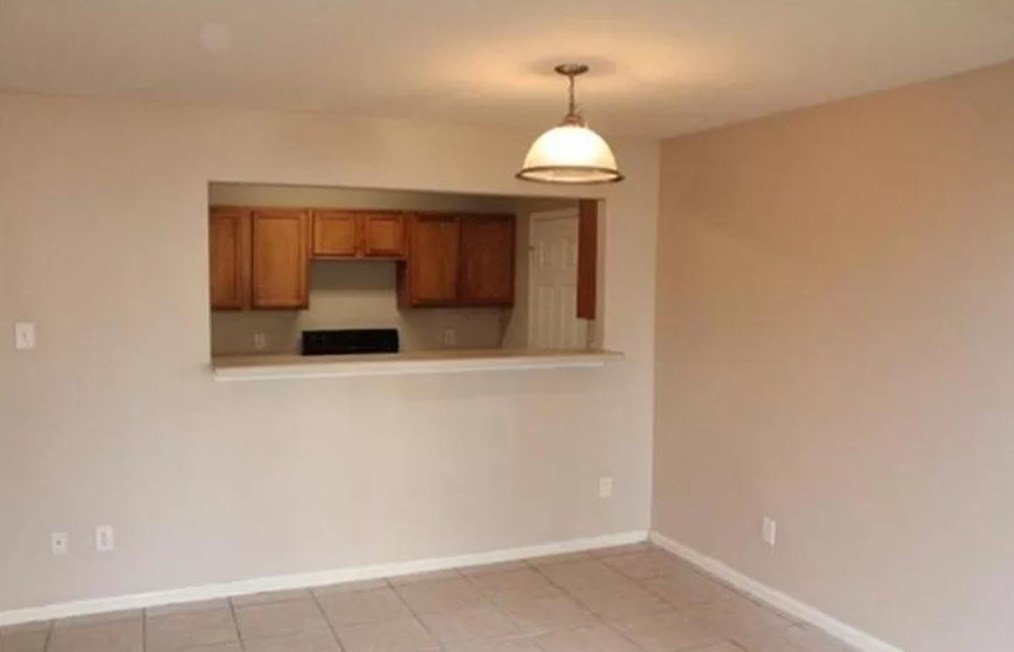2937 La Estancia Ln, Houston, TX 77093-5658