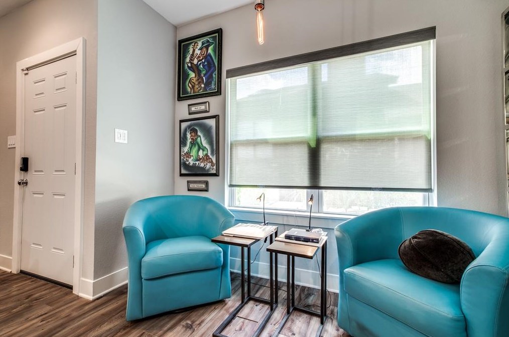 18 Evanston St, Houston, TX 77015