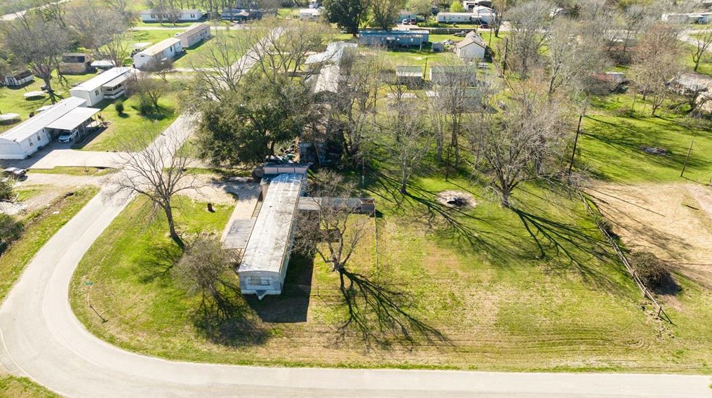 4306 Cricket Cir, Spring, TX 77388-3203