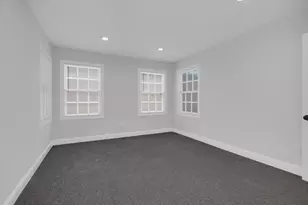 3743 Erie St, Houston, TX 77017 - Photo 14