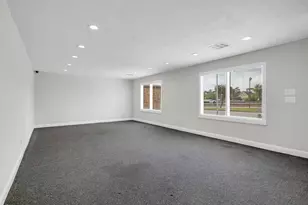 3743 Erie St, Houston, TX 77017 - Photo 6