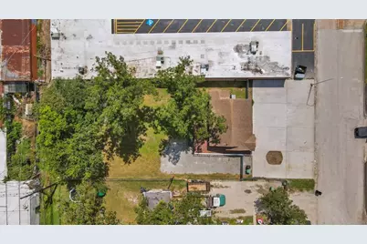 3743 Erie Street, Houston, TX 77017 - Photo 26