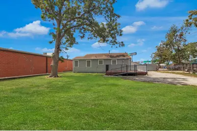 3743 Erie Street, Houston, TX 77017 - Photo 24