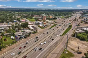 3743 Erie St, Houston, TX 77017 - Photo 30