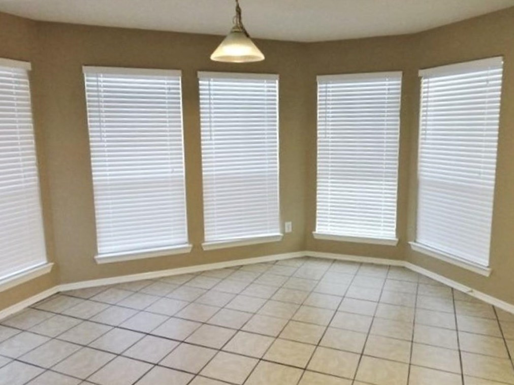 19915 Upland Creek Dr, Katy TX  77449-7488 exterior