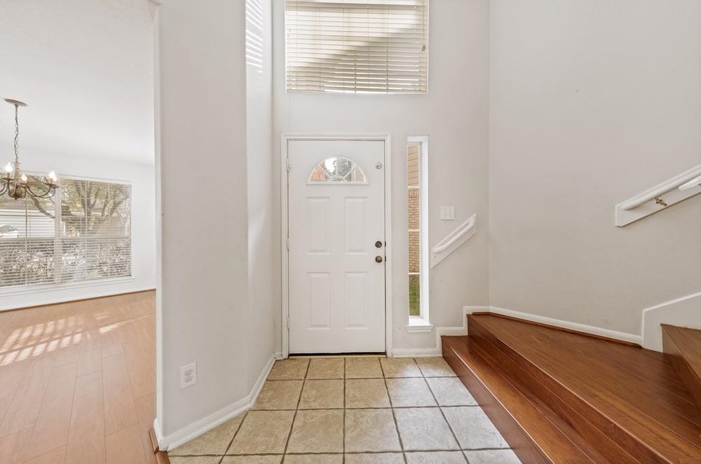3318 Forest Willow Ln, Houston, TX 77068-2140