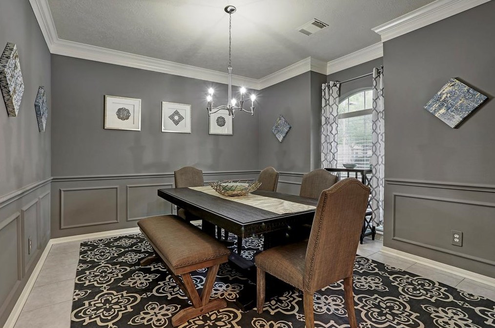 15 Cinnamon Teal Pl, Spring, TX 77382-1019