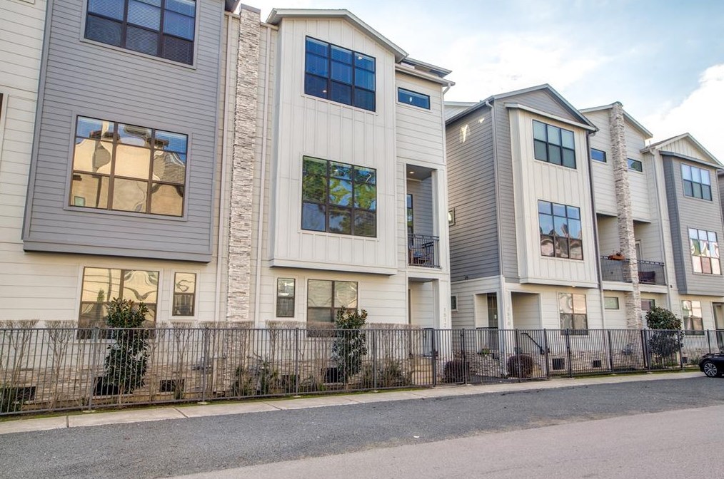 1512 Beall St, Houston, TX 77008