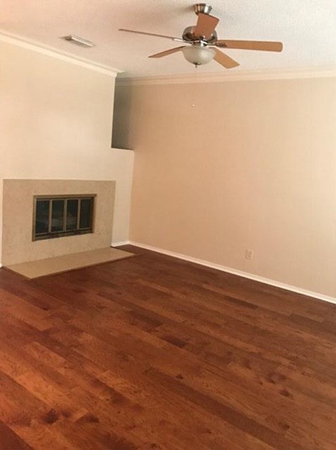 3721 Wakeforest St, Houston, TX 77098