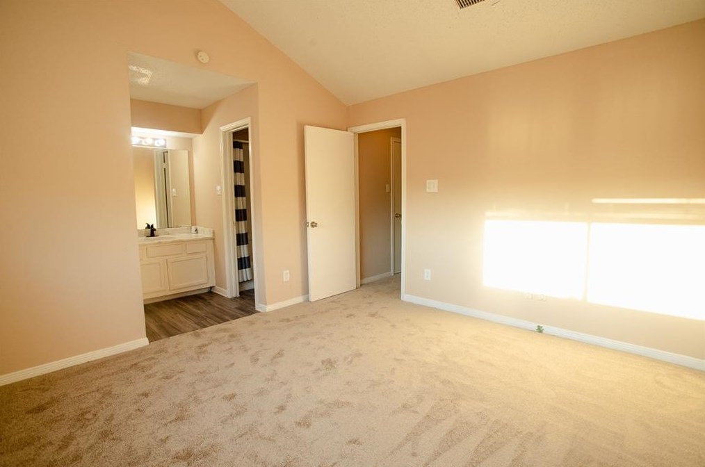 5834 Twisted Pine Ct Unit C, Houston, TX
