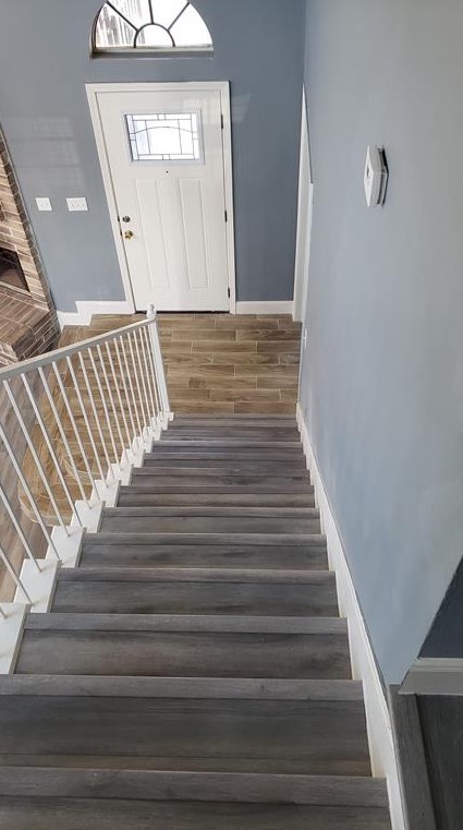 8318 Rustling Lvs Dr, Houston, TX 77083