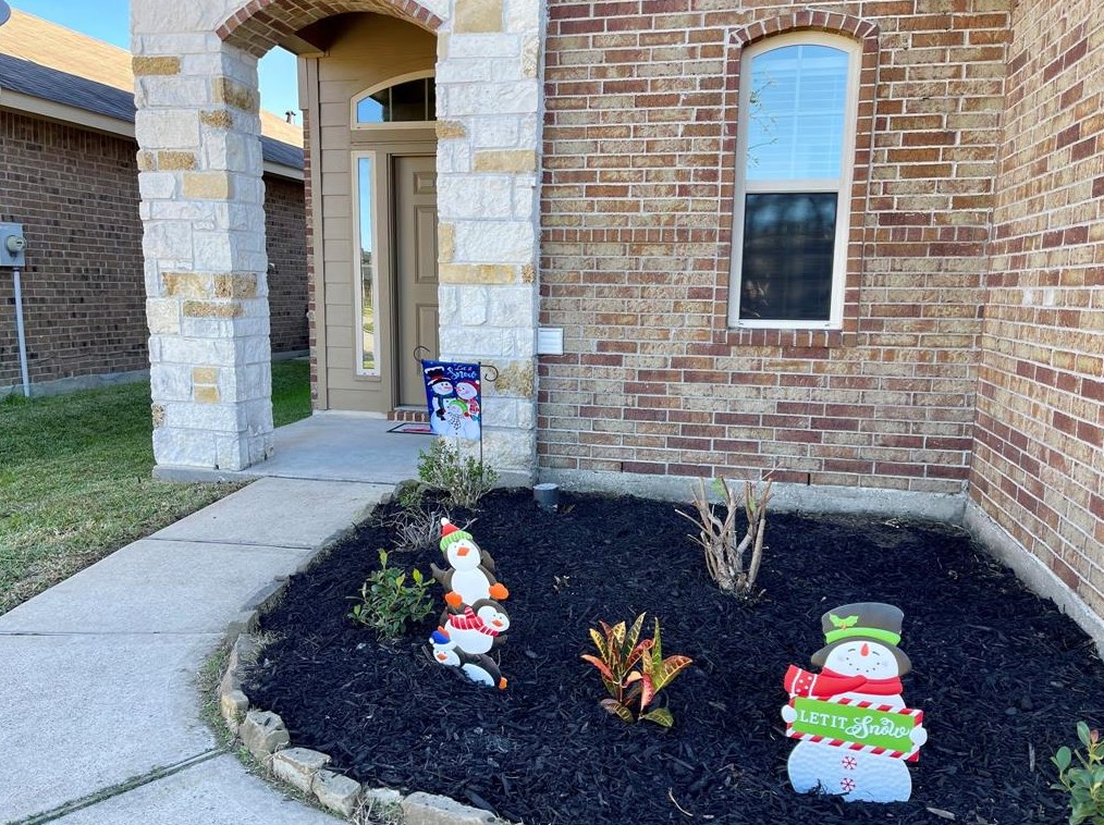 23406 Stargazer Pt, Spring, TX 77373-8656