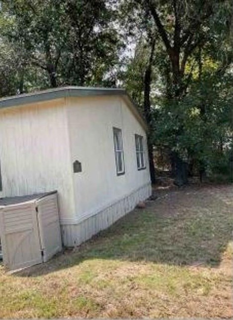 240 E Cedar Ln, Opelika, TX 75778