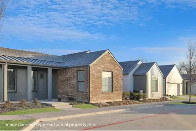 3651-623 S Custer Road, McKinney, TX 75070 - Photo 1