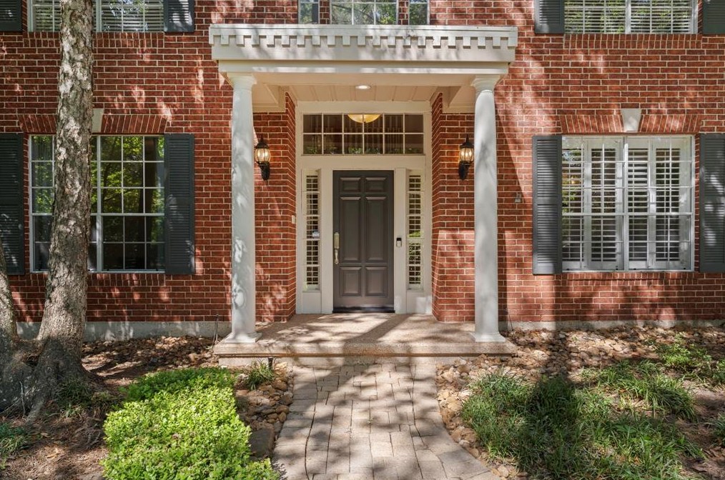 15 Edgemire Pl, Spring, TX 77381-6239