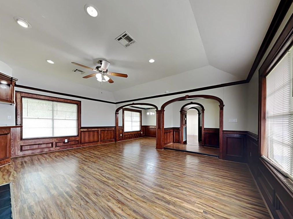 6031 Crooked Post Rd, Spring, TX 77373