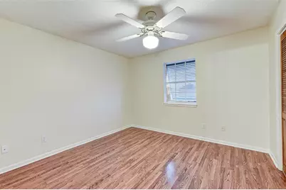 221 Flamingo Drive, Anahuac, TX 77514 - Photo 28