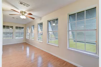 221 Flamingo Drive, Anahuac, TX 77514 - Photo 20