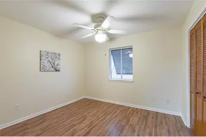 221 Flamingo Drive, Anahuac, TX 77514 - Photo 32