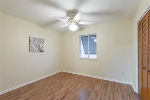 221 Flamingo Dr, Anahuac, TX 77514 - Photo 32