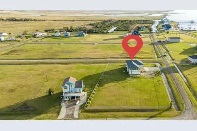 221 Flamingo Drive, Anahuac, TX 77514 - Photo 48