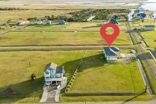 221 Flamingo Dr, Anahuac, TX 77514 - Photo 48