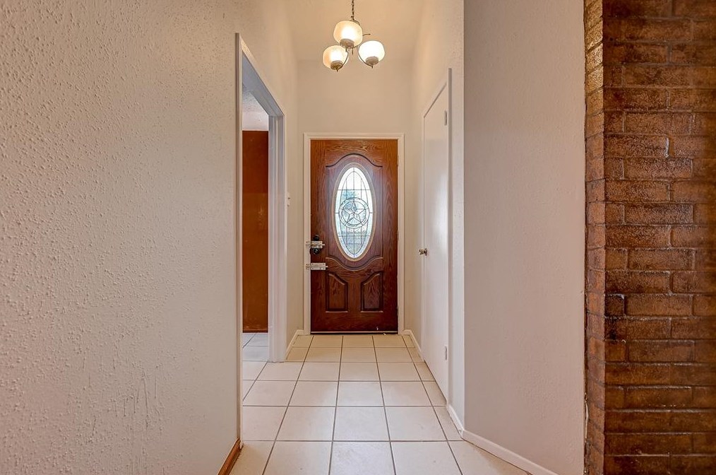 8314 Meadow Bird Cir, Missouri City, TX 77489-6144