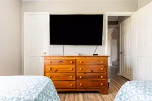 883 Indigo Springs Ln, La Marque, TX 77568 - Photo 12