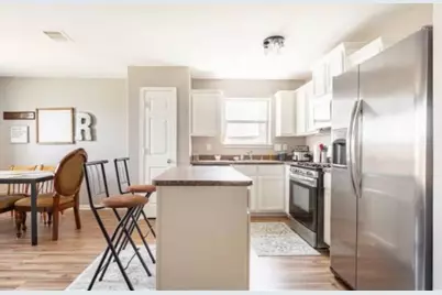 883 Indigo Springs Lane, La Marque, TX 77568 - Photo 16