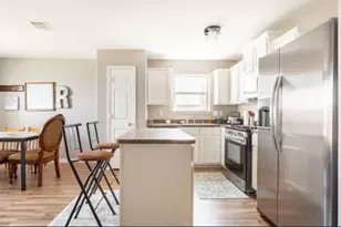 883 Indigo Springs Ln, La Marque, TX 77568 - Photo 16