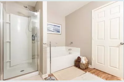 883 Indigo Springs Lane, La Marque, TX 77568 - Photo 8