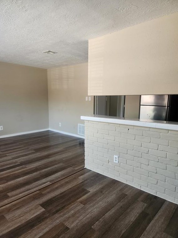 4503 Werner St #20, Houston, TX 77022