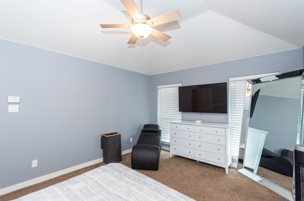 13330 Kaylee Ln, Santa Fe, TX 77510-7220