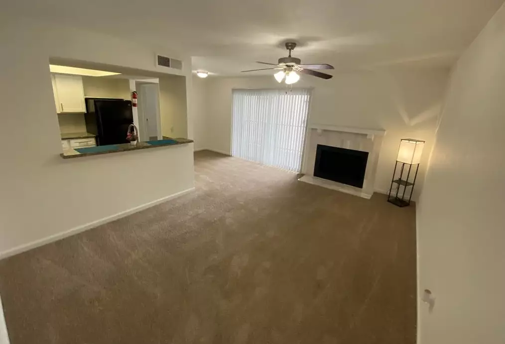 12902 Brant Rock Dr #206, Houston, TX 77082