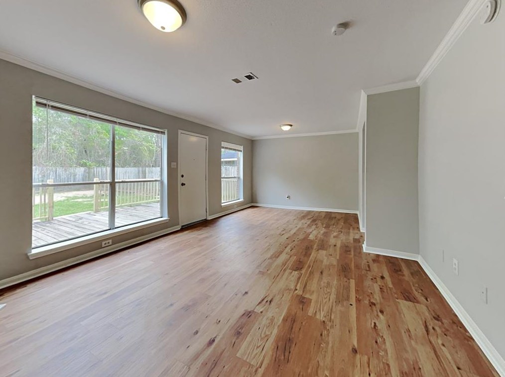 2311 Friarwood Trl, Humble, TX 77339