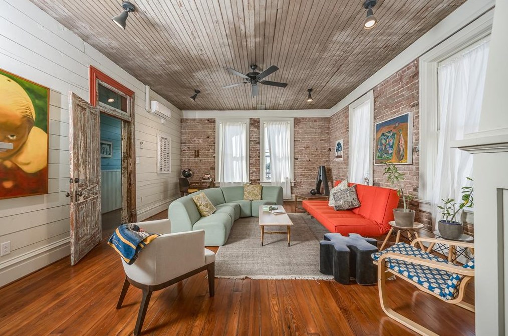 2020 Hardy St, Houston TX  77026-6714 exterior