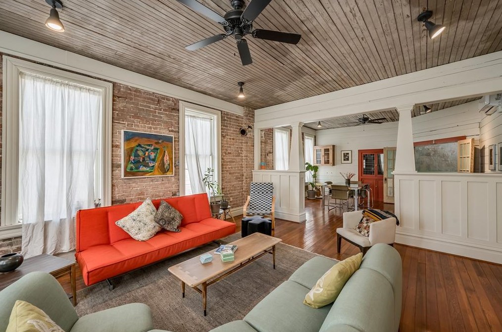 2020 Hardy St, Houston, TX 77026