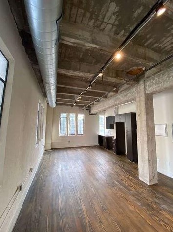 4411 Dallas St #12, Houston, TX 77023