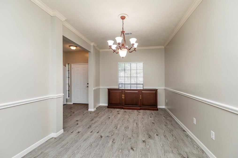 13110 Mills River St, Houston TX  77070-4424 exterior