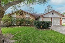 701 Landing Blvd, League City, TX 77573