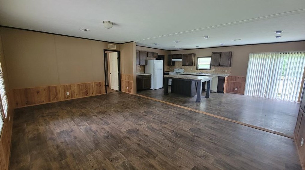 744 County Road 3188, Cleveland, TX 77327-8428